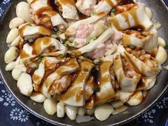 -映像威海·海鲜味道(市区店)