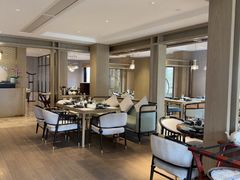 -杭州西湖柳莺里酒店·闻莺厅