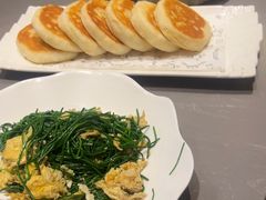 -哈啾嗨·新概念蒙餐(红星新城店)