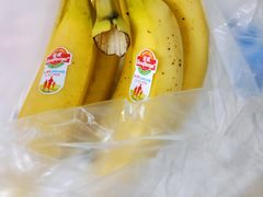 -PAGODA百果园(深圳天琴阁店)