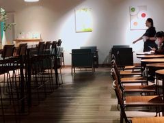 -煮叶(悠唐广场店)