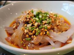 -辛香汇(飞洲店)