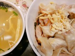 -熙盛源(凤凰街店)