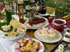 -观宴·品质赣菜(高新大道店)