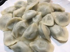 -丹东丛炟海鲜烧烤(江艺路店)