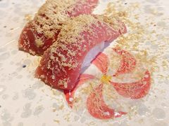 -六花亭居酒屋(永庆坊店)