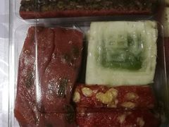 -万福兴(东中市店)