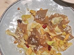 -皖厨·中国徽菜(星河WORLD·COCO Park店)