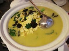 -楚禾宴·家宴(光谷大道店)