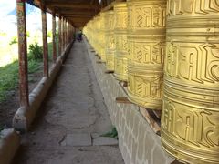 -达仓郎木寺院