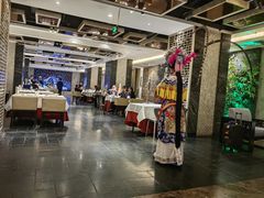 -阿五黄河大鲤鱼(纬三路店)