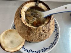 -達揚原味燉品(文明路店)