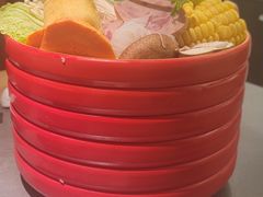 -沼津港精致料理·寿喜烧·烧鸟(龙湖南桥天街日料榜单店)