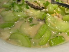 -费大厨辣椒炒肉(万家丽一店)