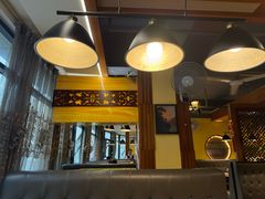 -宣威山野人家·现炒云南菜(金碧店)