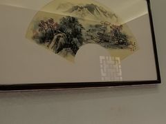 -映像威海·海鲜味道(市区店)