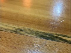 -天津卫码头(南开大悦城店)