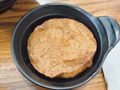 -董记面馆(漳州二路店)