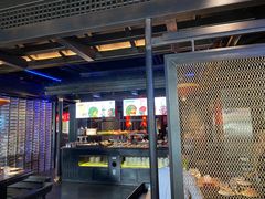 -川西坝子火锅(清江东路3.0直营店)