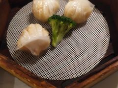 避风塘虾饺皇-避风塘·老港味餐厅(虹口龙之梦店)