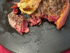 -红房子西菜馆(淮海中路店)