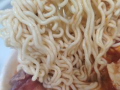 -宝华中心