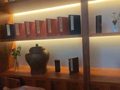 -宁波状元楼酒店(和义路店)