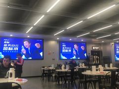-渔文乐·海鲜大排档(壹品总店)