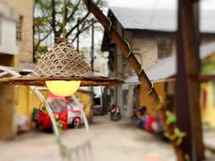 -悟饮门市景店