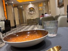 -A One Kitchen·南京精菜馆(晶丽酒店店)