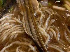 -风云面馆(珠海路店)