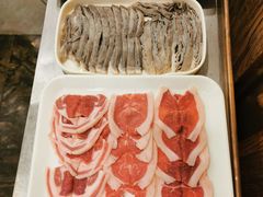 -聚宝源(牛街创始店)