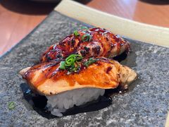 -Tuna maki寿司(苏州万象天地店)