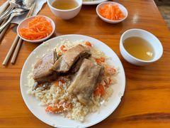 -217丰惠源抓饭(星湖街店)