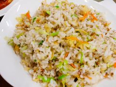 -滴水坊(星云文教馆店)