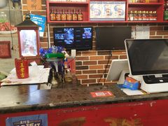 -小辉哥大排档(船山路总店)
