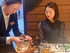 -牛道·和牛九食(市府恒隆广场店)