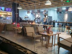 -道顺射箭·团建·骑射(张杨路店)