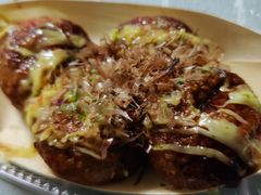 -筑地银GINDACO·日式简餐(枫蓝店)