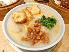 -点都德(千灯湖环宇城店)