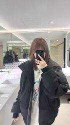 点击看大图 -KS COLOUR漂色·染发·画染