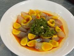 -老平安农家菜(平安店)