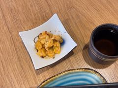-小隐(淮海路店)