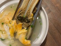 -百纳·锦绣江南 (百纳瑞汀酒店)