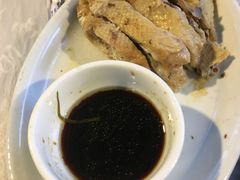 -观桥阁(锦溪店)