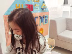 -招商银行(七宝支行)