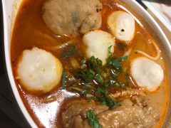 -翠华餐厅(铜锣湾糖街店)