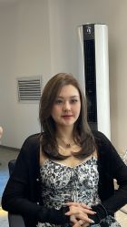 点击看大图 -禾里設計