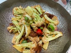 -苏梦江南·淮扬菜(夫子庙店)