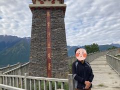 -佛掌沙丘